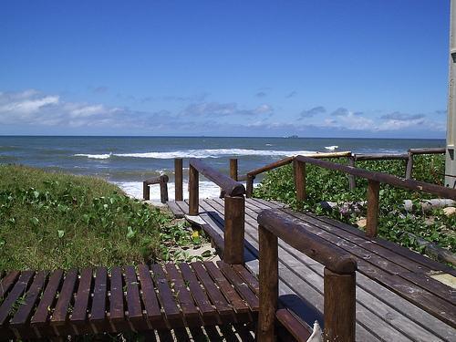 Temporadas Tomelin Apartment Balneario Barra do Sul Exterior photo